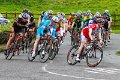 Emyvale Grand Prix May 19th 2013 (39)